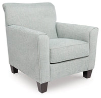 Monumental Sofa Set;Sandstone