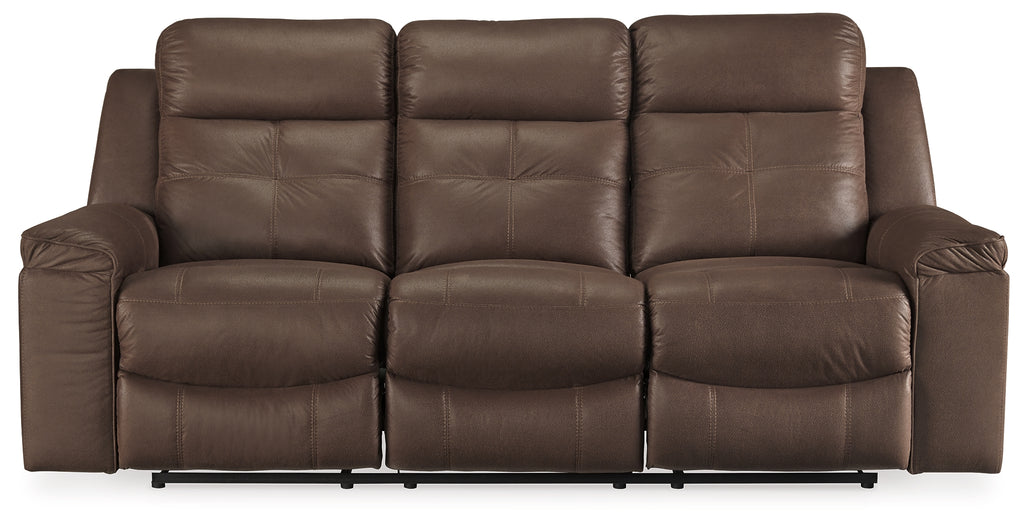 Jesolo Reclining Sofa