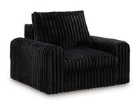 Chalmers Power Gliding Chaise
