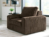 Chalmers Power Gliding Chaise