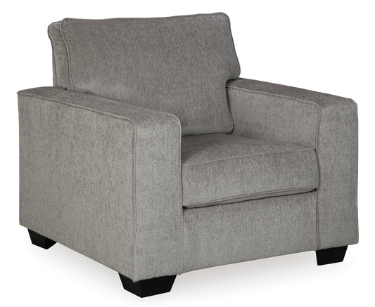Altari Chair - Ashley Furniture - Brunei