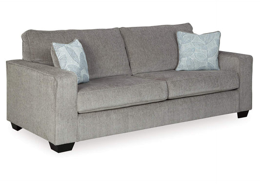 Altari Sofa - Ashley Furniture - Brunei