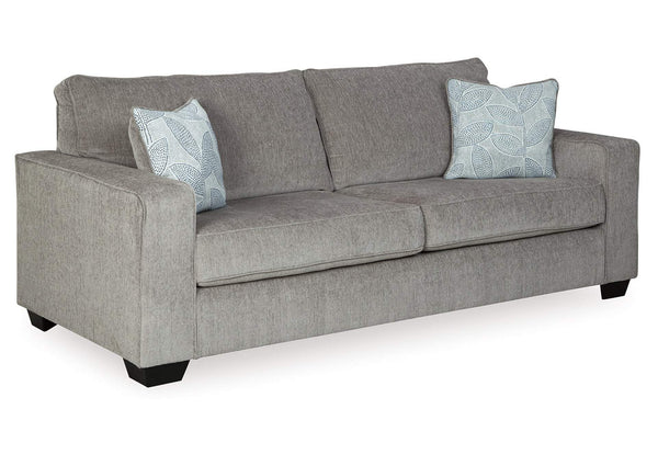 Altari Sofa - Ashley Furniture - Brunei