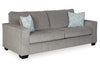 Altari Sofa