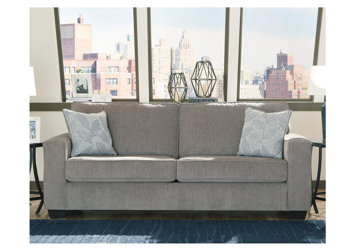 Altari Sofa - Ashley Furniture - Brunei