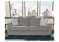 Altari Sofa - Ashley Furniture - Brunei