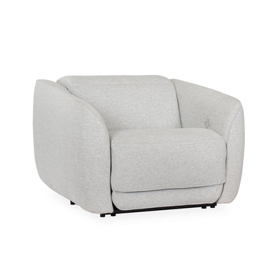 Dining Room Chairs
