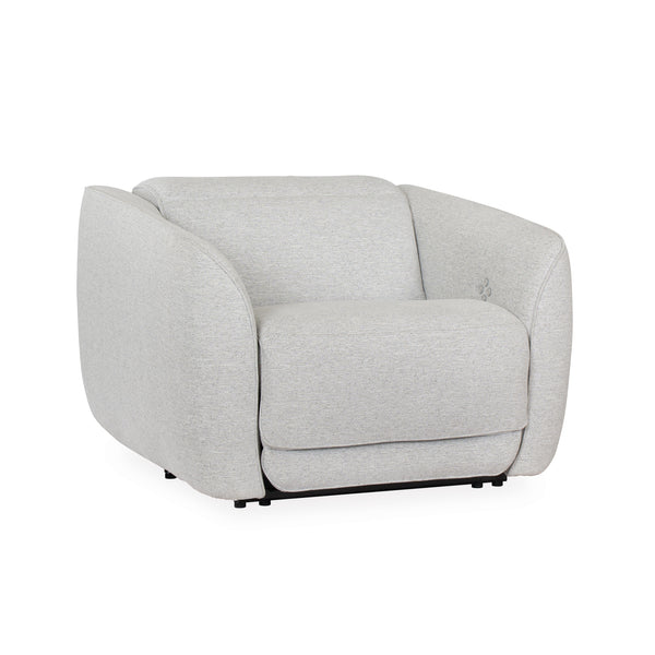 Wiselowe Zero Wall Recliner w/PWR HDRST