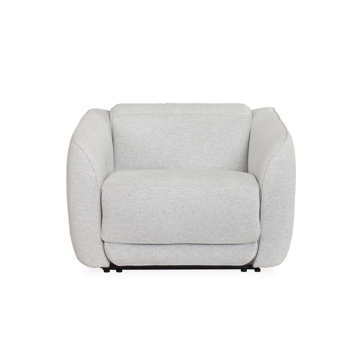 Wiselowe Zero Wall Recliner w/PWR HDRST