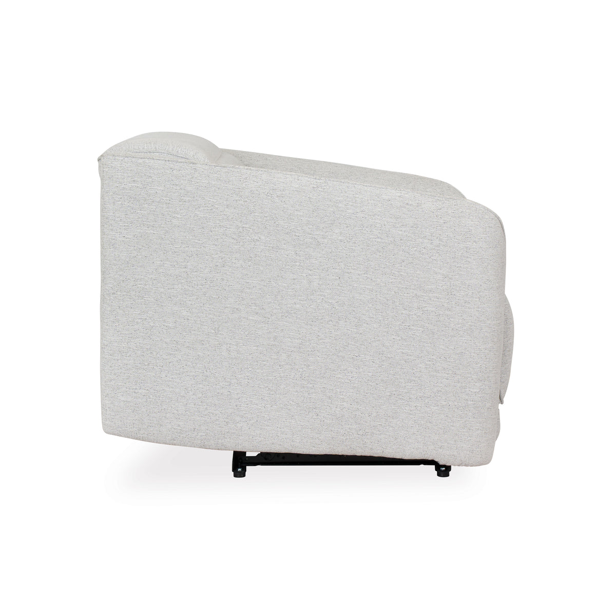 Wiselowe Zero Wall Recliner w/PWR HDRST
