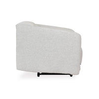 Wiselowe Zero Wall Recliner w/PWR HDRST