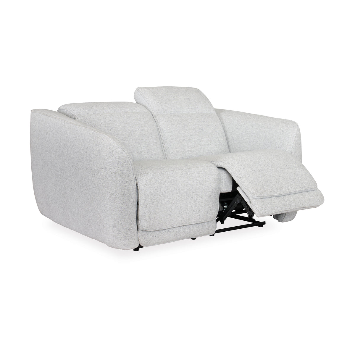 Wiselowe Reclining Loveseat