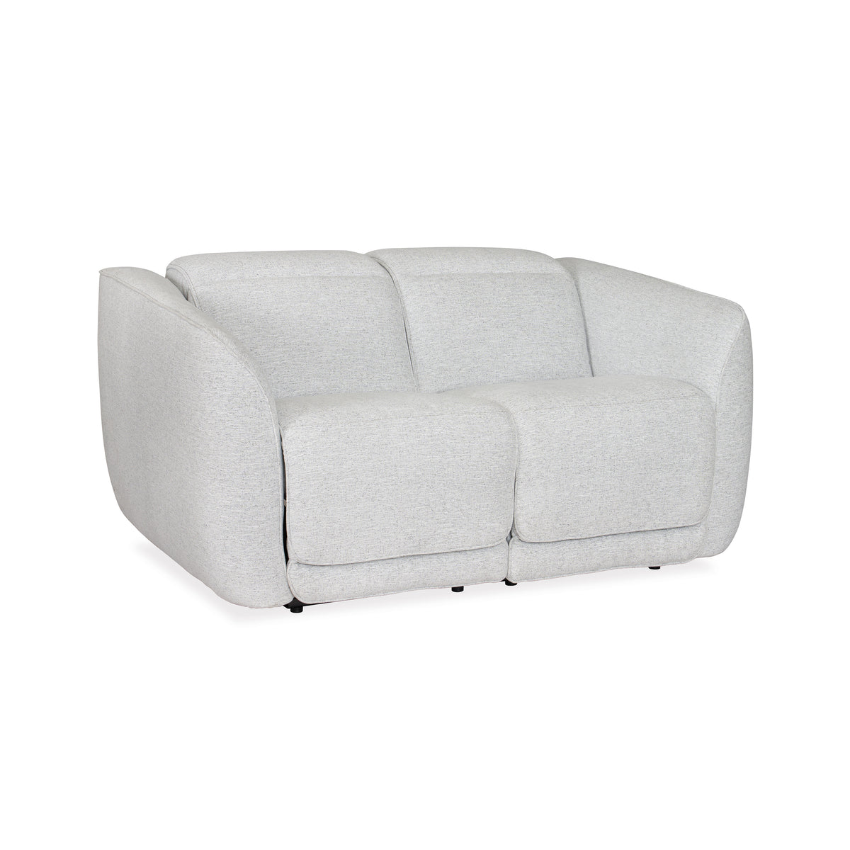 Wiselowe Reclining Loveseat