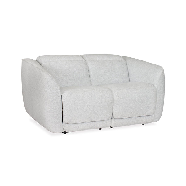 Wiselowe Reclining Loveseat