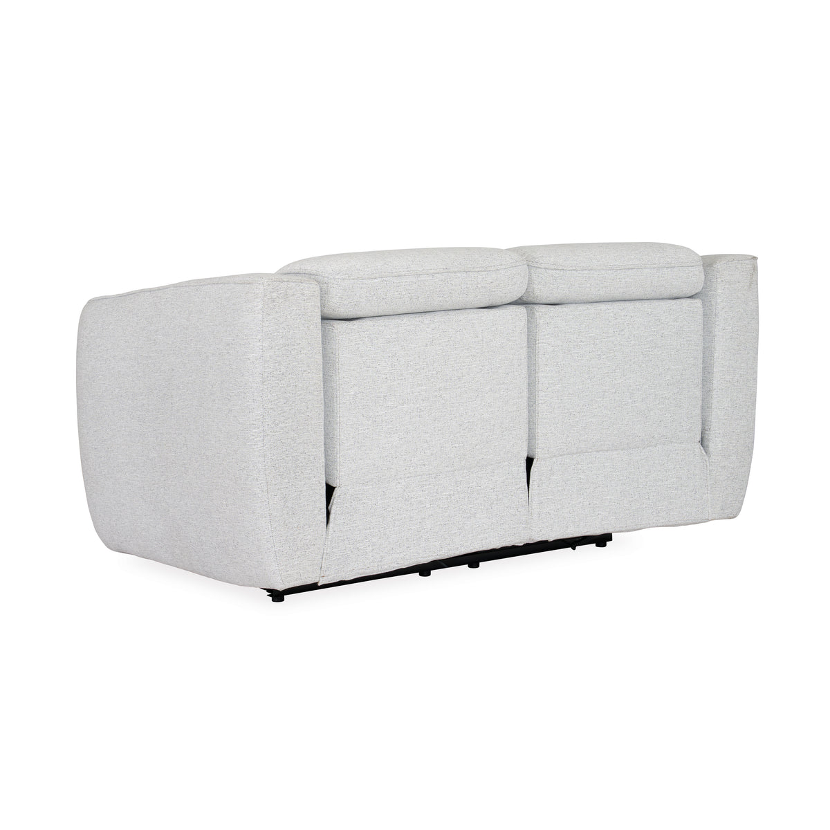 Wiselowe Reclining Loveseat