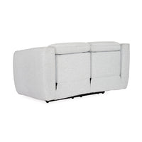 Wiselowe Reclining Loveseat