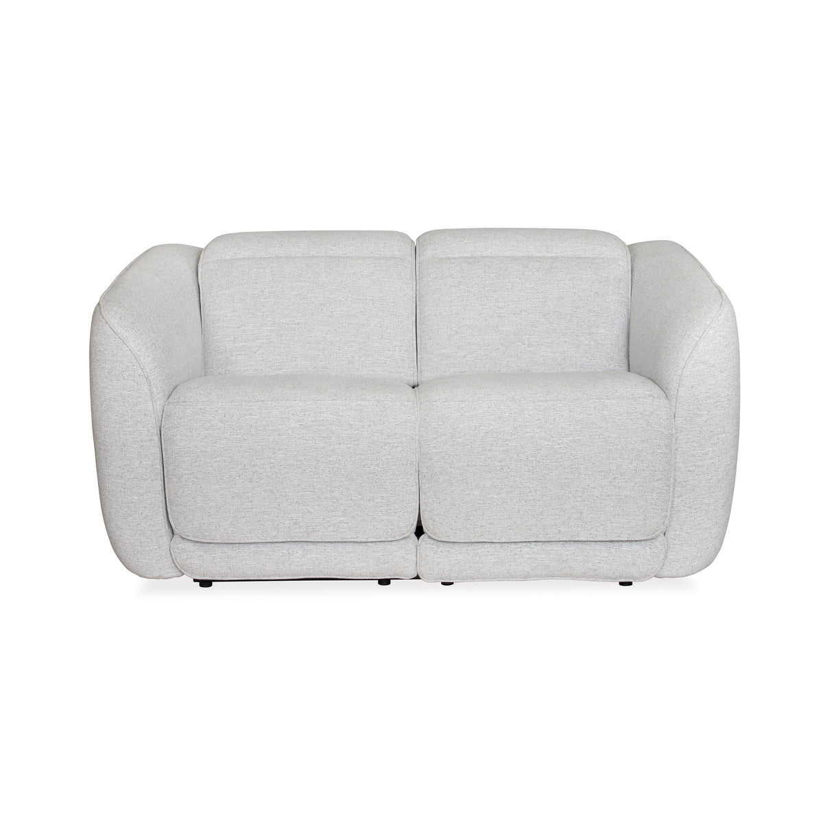 Wiselowe Reclining Loveseat