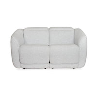 Wiselowe Reclining Loveseat