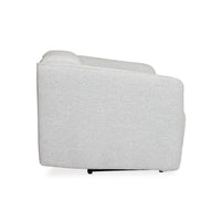 Wiselowe Reclining Loveseat