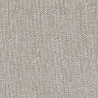 Tarrant Reclining Sofa with Drop Down Table;Mocha