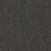 Tarrant Reclining Loveseat;Charcoal