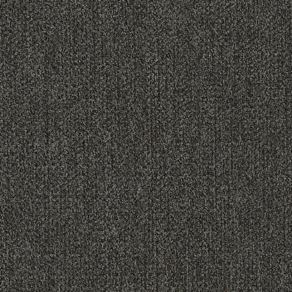 Tarrant REC Sofa w/Drop Down Table; Charcoal