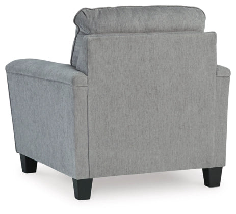 Leeshan Chair;Steel