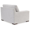 Belvoir Oversized Chair