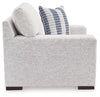 Belvoir Oversized Chair