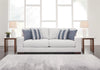 Belvoir Sofa