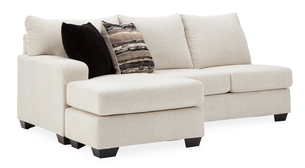 Cambri Left-Arm Facing Sofa Chaise
