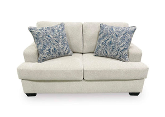 Scottsveal Loveseat