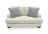 Scottsveal Loveseat
