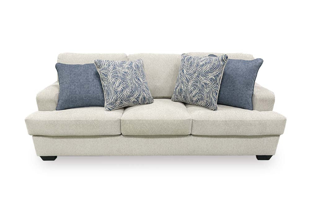 Scottsveal Sofa Ashley Furniture Brunei