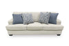 Scottsveal Sofa