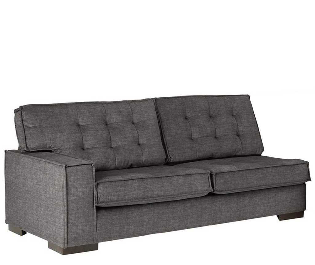 Coulee Point Left-Arm Facing Sofa