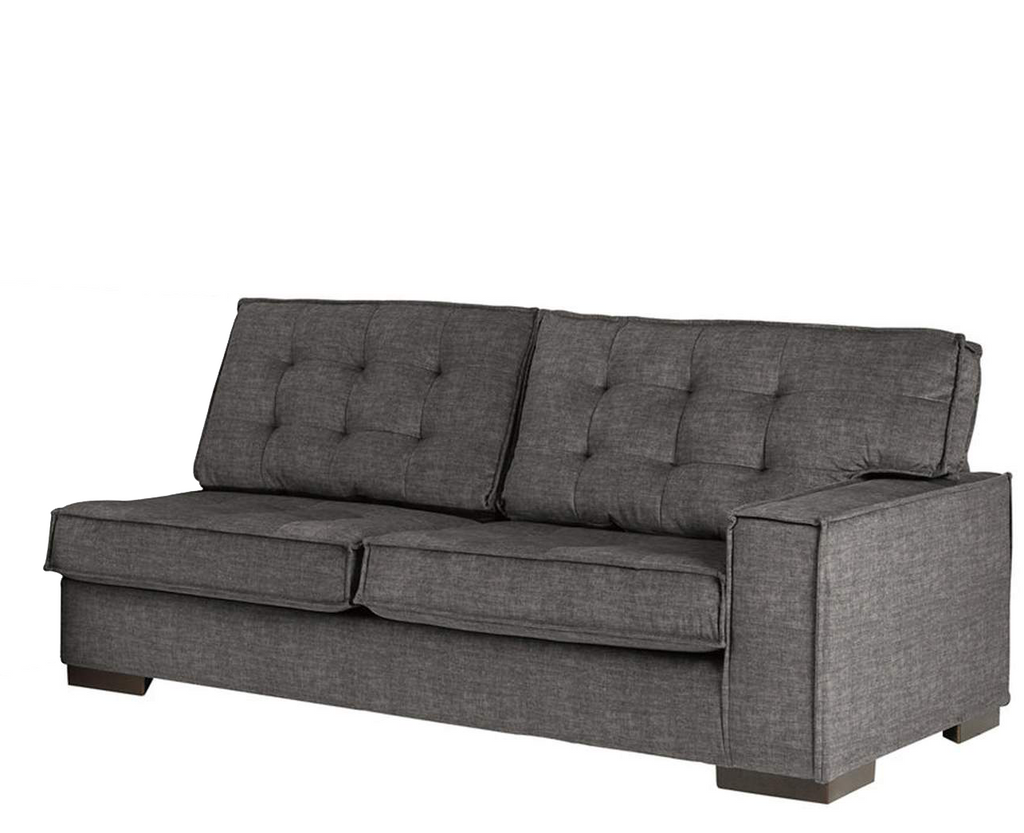 Coulee Point Right-Arm Facing Sofa
