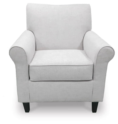 Belread Sofa Set;Linen
