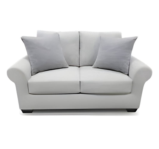 Belread Loveseat