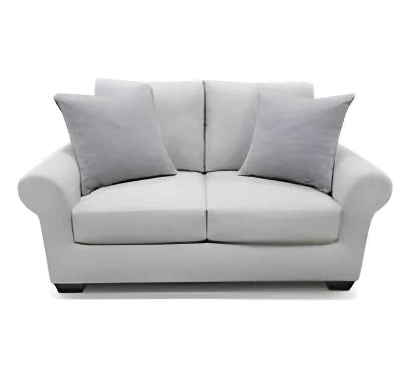 Belread Loveseat