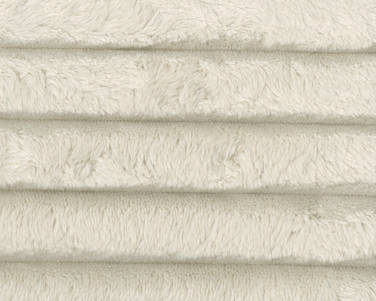Tie-Breaker Swivel Glider Recliner;Ivory