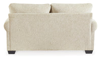 Monaghan Loveseat - Ashley Furniture - Brunei