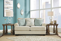 Monaghan Loveseat - Ashley Furniture - Brunei
