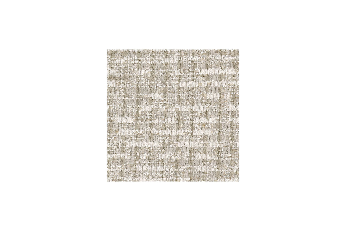 Monaghan Sofa, Loveseat, and Chair