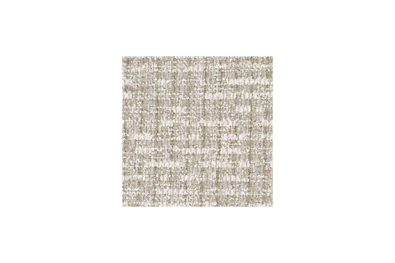 Monaghan Sofa, Loveseat, and Chair