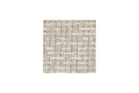 Monaghan Sofa, Loveseat, and Chair