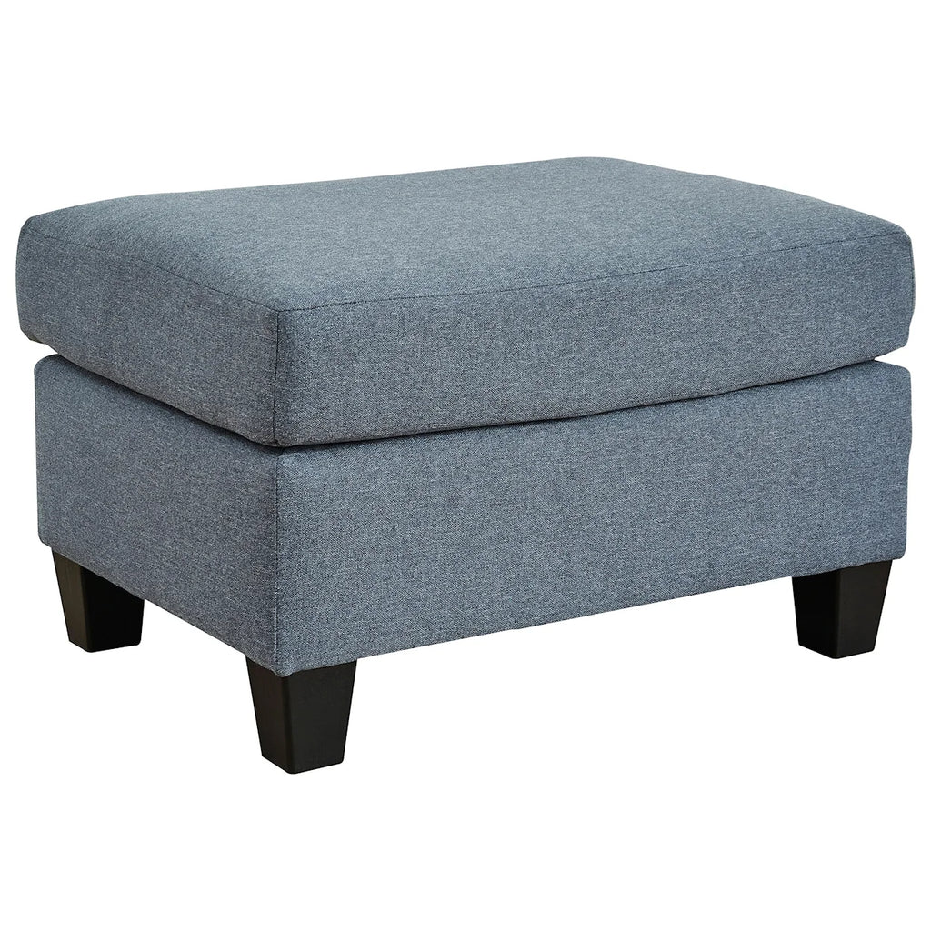 Lemly Ottoman