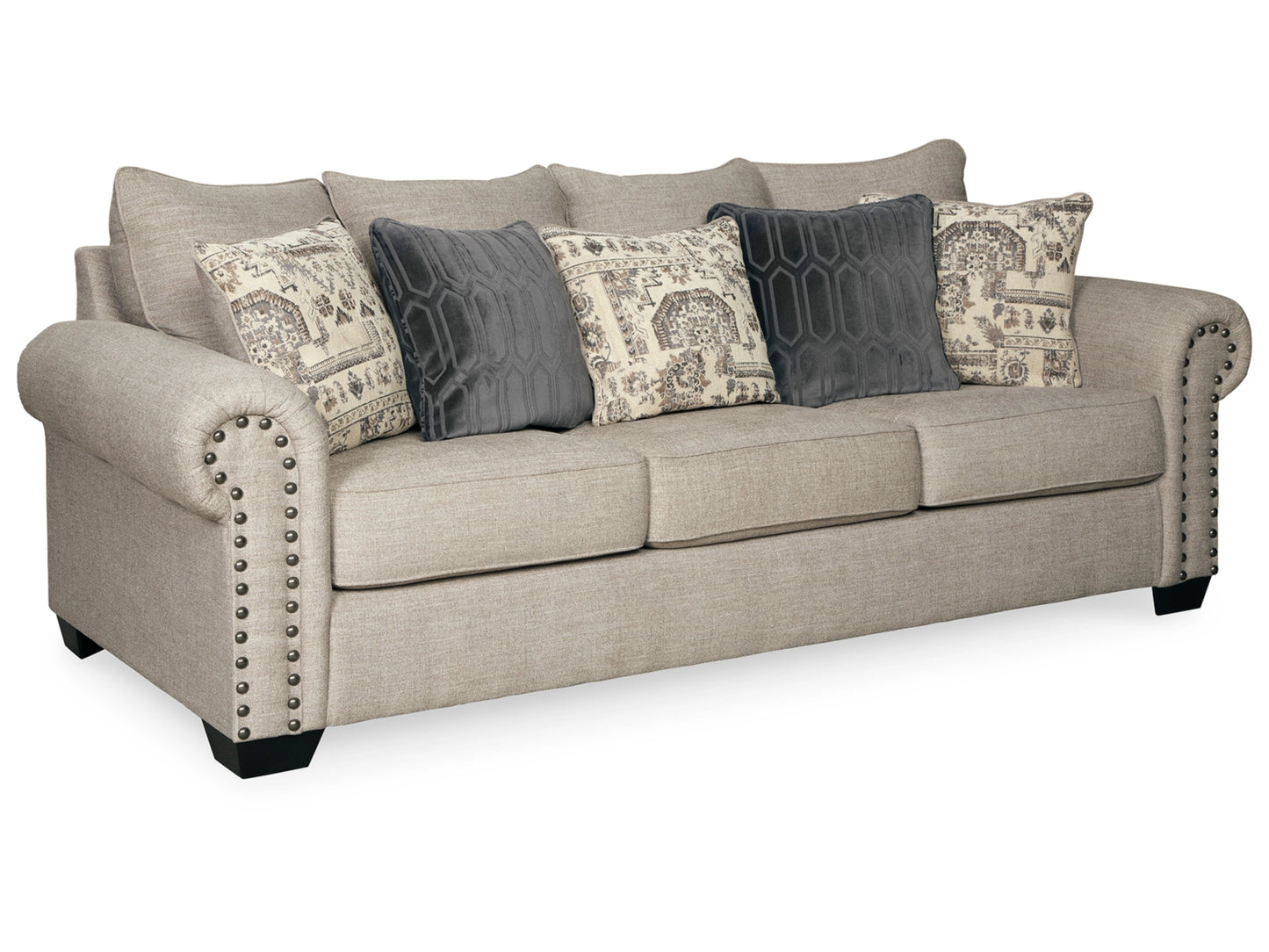 Zarina Sofa