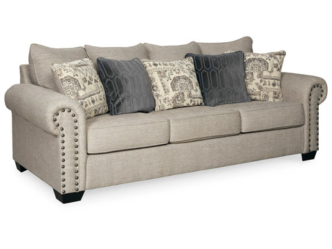 Zarina Sofa