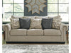 Zarina Sofa